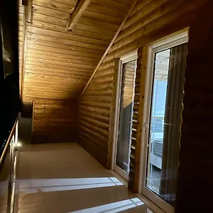  Appartement Rean