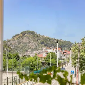  Vakantiehuis Cereni